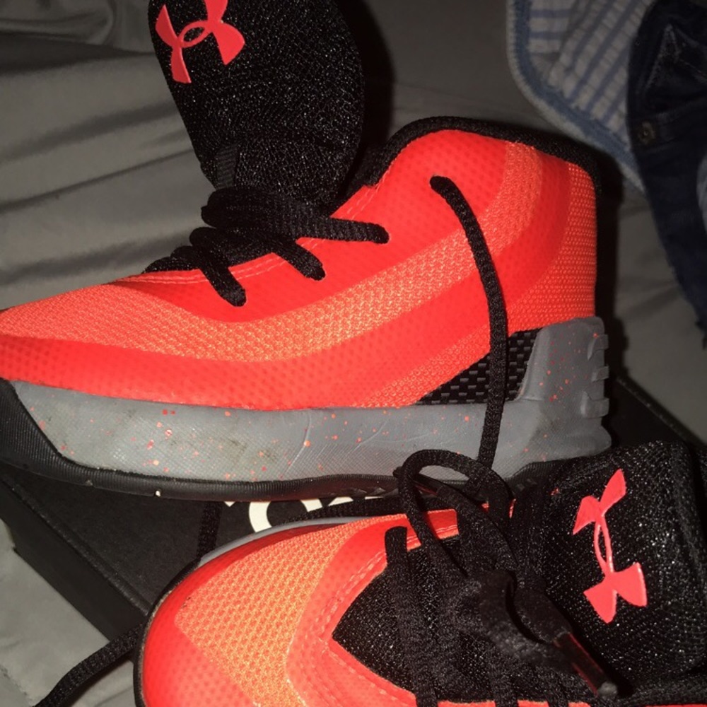 Toddler Sneakers